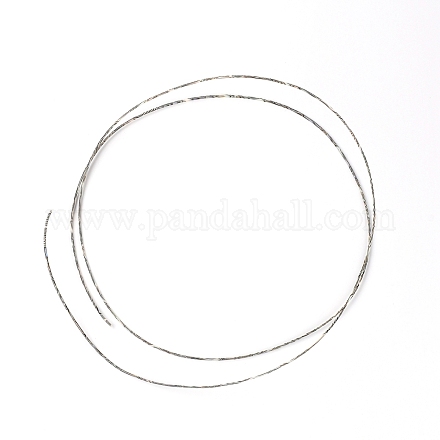 Kunststoff-Einfassungsstreifen für Gitarrenbindung&nbsp;LS-FIND-WH0077-60B-1