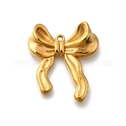 Подвески из нержавеющей стали 304 STAS-C119-06A-G-1