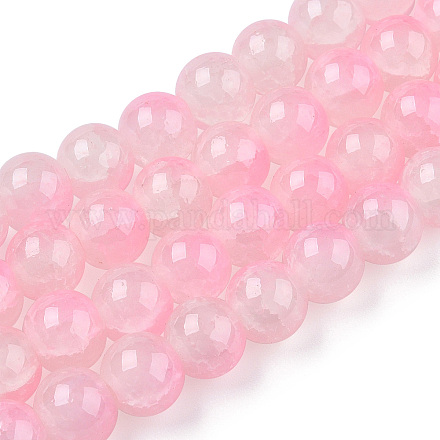 Треск DGLA-T003-6mm-01-1