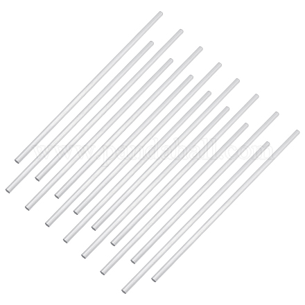 6061 barra de aluminio DIY-WH0504-723A-P-1