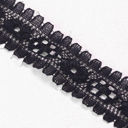 Уравновешивания шнурка с нейлоновыми струнами нити для изготовления ювелирных изделий OCOR-I001-207-1