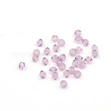 Austrian Crystal Beads X-5301-3mm212-1