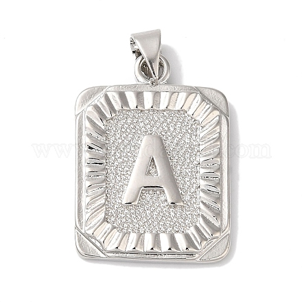 Стойки обшивки латунные подвески KK-B092-42P-A-1