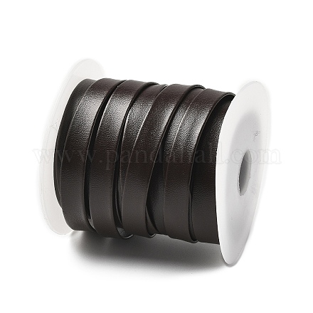 10м шнур из искусственной кожи pu OCOR-XCP0002-81-1