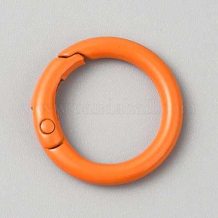 Alu-Federringringe&nbsp;FIND-WH0431-05A-1