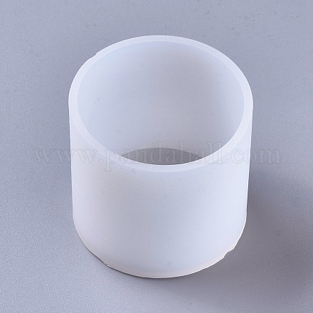 Moldes de silicona DIY-F041-02E-1
