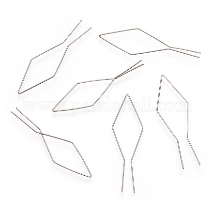 Резьбонарезной станок из нержавеющей стали 304 STAS-WH0047-64S-1