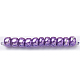 6/0 MGB Matsuno Glass Beads SEED-Q033-3.6mm-565-1
