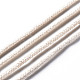 Fili di fili di cotone OCOR-T001-01-21-4