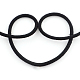 Эластичный шнур круглого EC-R011-3mm-11-1