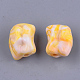 Perles acryliques OACR-S031-11E-2