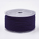 Acrylic Fiber Cords OCOR-Q048-01B-2