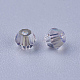 K9 perles de verre X-RGLA-F063-A-001GL-2