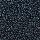 Perles rocailles miyuki rondes SEED-X0054-RR0362-3