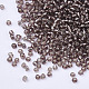 (Repacking Service Available) 8/0  Glass Seed Beads SEED-C014-3mm-56-2