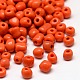 12/0 Glass Round Seed Beads SEED-A017-12-50-B-2
