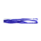 Blended Knitting Yarns YCOR-R019-42-1