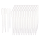Disposable Plastic Transfer Pipettes MRMJ-BC0001-68-6