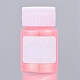 Poudre de perle de pigment de mica nacré DIY-L034-04O-1
