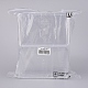 Polystyrene Storage Containers Box Case CON-WH0074-92C-3