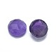 Cabochons in gemstone naturale G-G795-07-03-2
