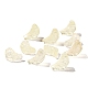 Natürliches Zitronen Jade Perlen&nbsp;PW-WGF713D-01-6