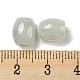 Perline di giada naturale G-H306-01-4