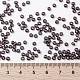 MIYUKI Round Rocailles Beads X-SEED-G008-RR3547-4