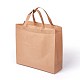 Экологически чистые многоразовые сумки ABAG-L004-K03-1