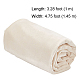 Tissu de canapé en velours DIY-WH0056-48B-2