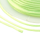 Nylon Thread NWIR-JP0013-1.0mm-F231-4