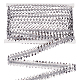 Nastro di poliestere&nbsp;OCOR-WH0088-94B-1