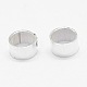 Sterling Silver Spacers STER-A102-017S-2
