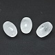 Natural Quartz Crystal Beads G-P384-U01-1
