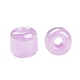 12/0 ceylan perles de rocaille en verre ronde X-SEED-A011-2mm-150-3