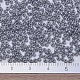 Perline rotonde miyuki rocailles X-SEED-G007-RR0443-3