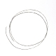 Kunststoff-Einfassungsstreifen für Gitarrenbindung&nbsp;LS-FIND-WH0077-60B-1