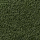 Perline rotonde miyuki rocailles SEED-JP0010-RR0501-3