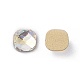 K9 cabujones de cristal de rhinestone MRMJ-N003-02N-2