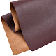 PVC-Lederstoff&nbsp;FIND-WH20816-013E-1