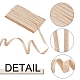 Craftdady Polyesterbänder OCOR-CD0001-04B-4
