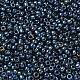 Круглые бусины toho 6/0 X-SEED-TR06-0088-3