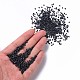 Abalorios de la semilla de cristal SEED-A012-2mm-129-4