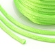 Cuerda de nylon NWIR-L006-1.5mm-24-3