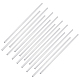 6061 barra de aluminio&nbsp;DIY-WH0504-723A-P-1