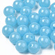 Perles acryliques lumineuses MACR-N008-25B-1