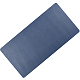 Tapis de souris en PVC&nbsp;AJEW-WH20010-32B-7