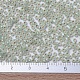 Perles rocailles miyuki rondes X-SEED-G007-RR2354-4