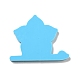 DIY Brooches Silicone Molds DIY-A034-06C-3