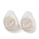 Perla imitazione perla in plastica ABS KY-K014-07-1